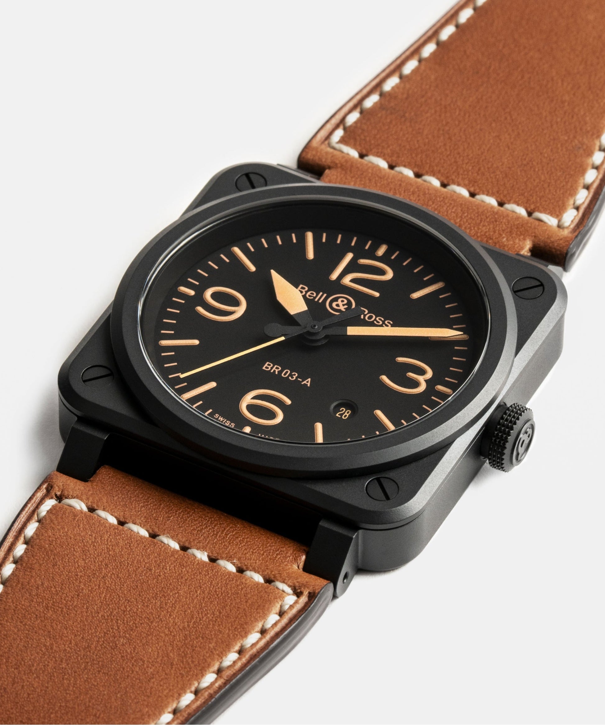 br-03-heritage-41-mm-br03a-her-ce-sca