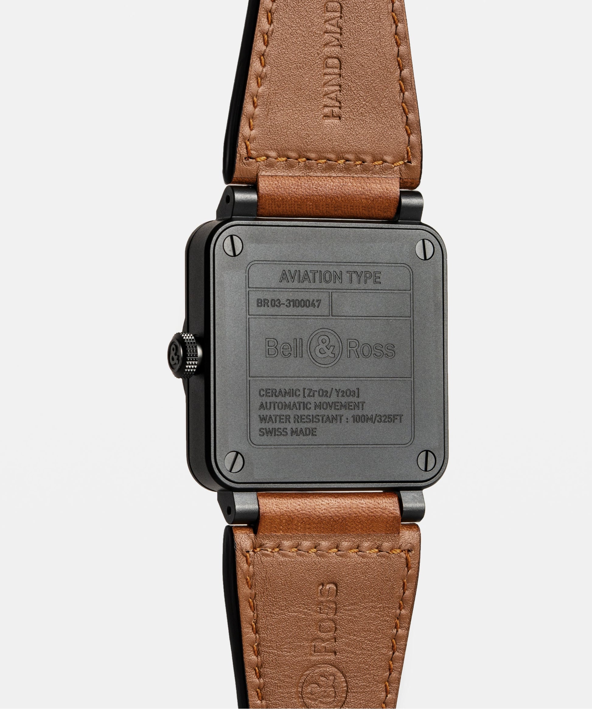 br-03-heritage-41-mm-br03a-her-ce-sca