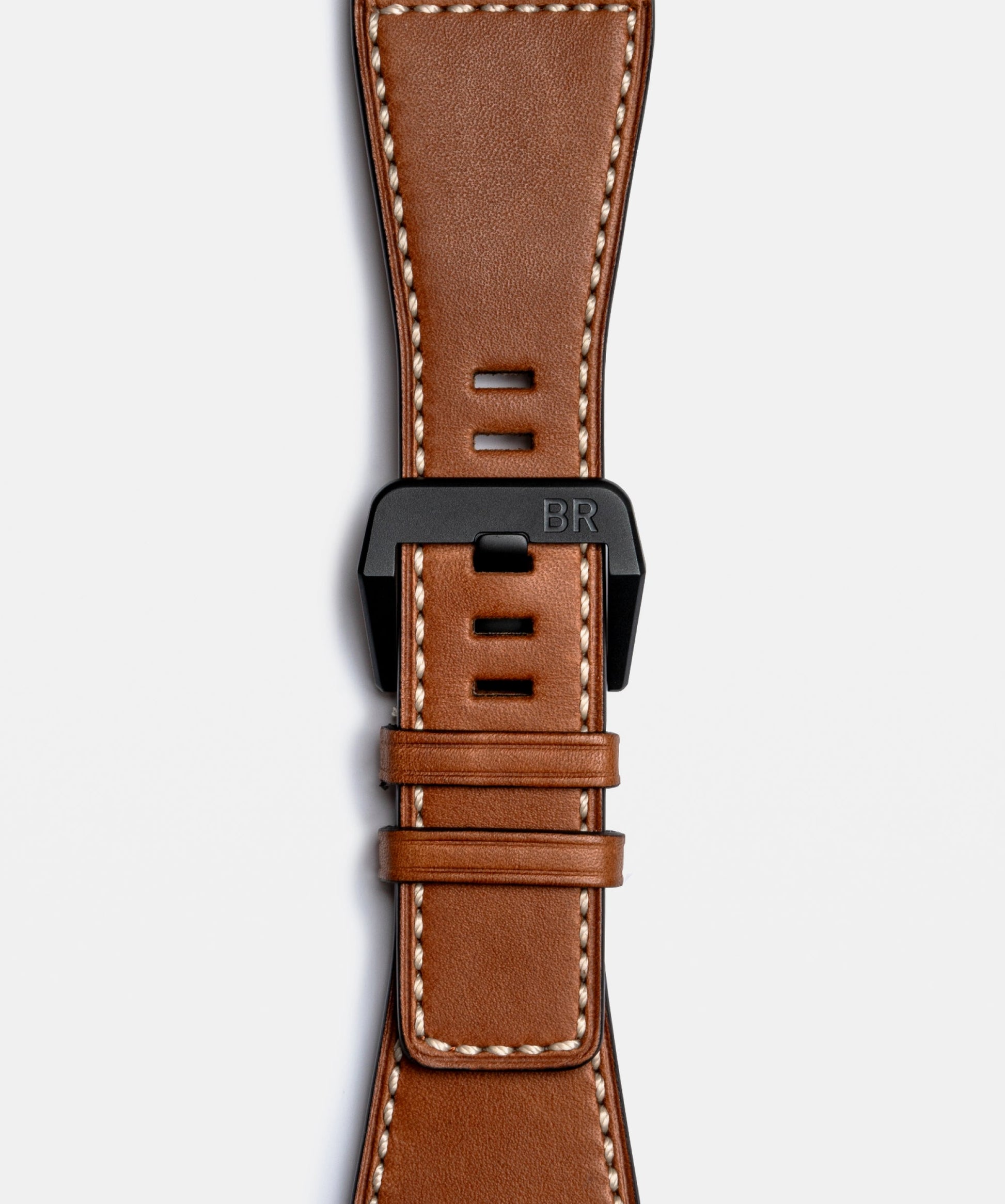 br-03-heritage-41-mm-br03a-her-ce-sca