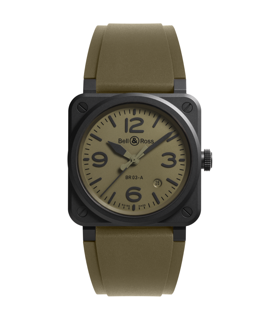 br-03-military-ceramic-41-mm-br03a-mil-ce-srb