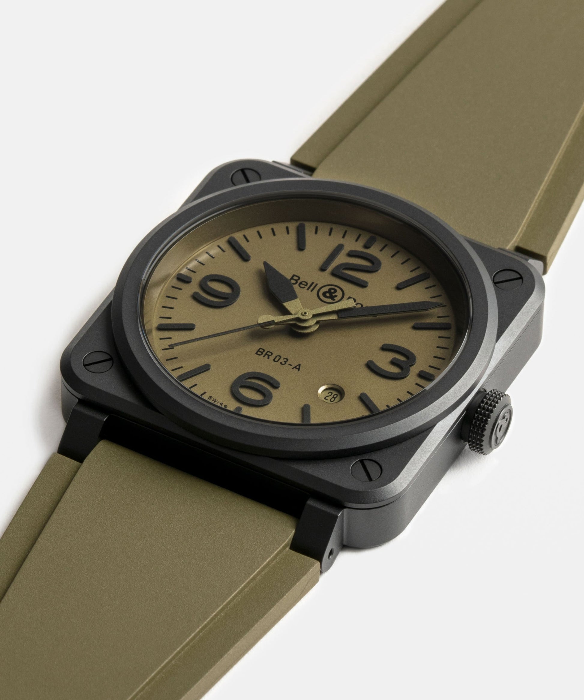 br-03-military-ceramic-41-mm-br03a-mil-ce-srb