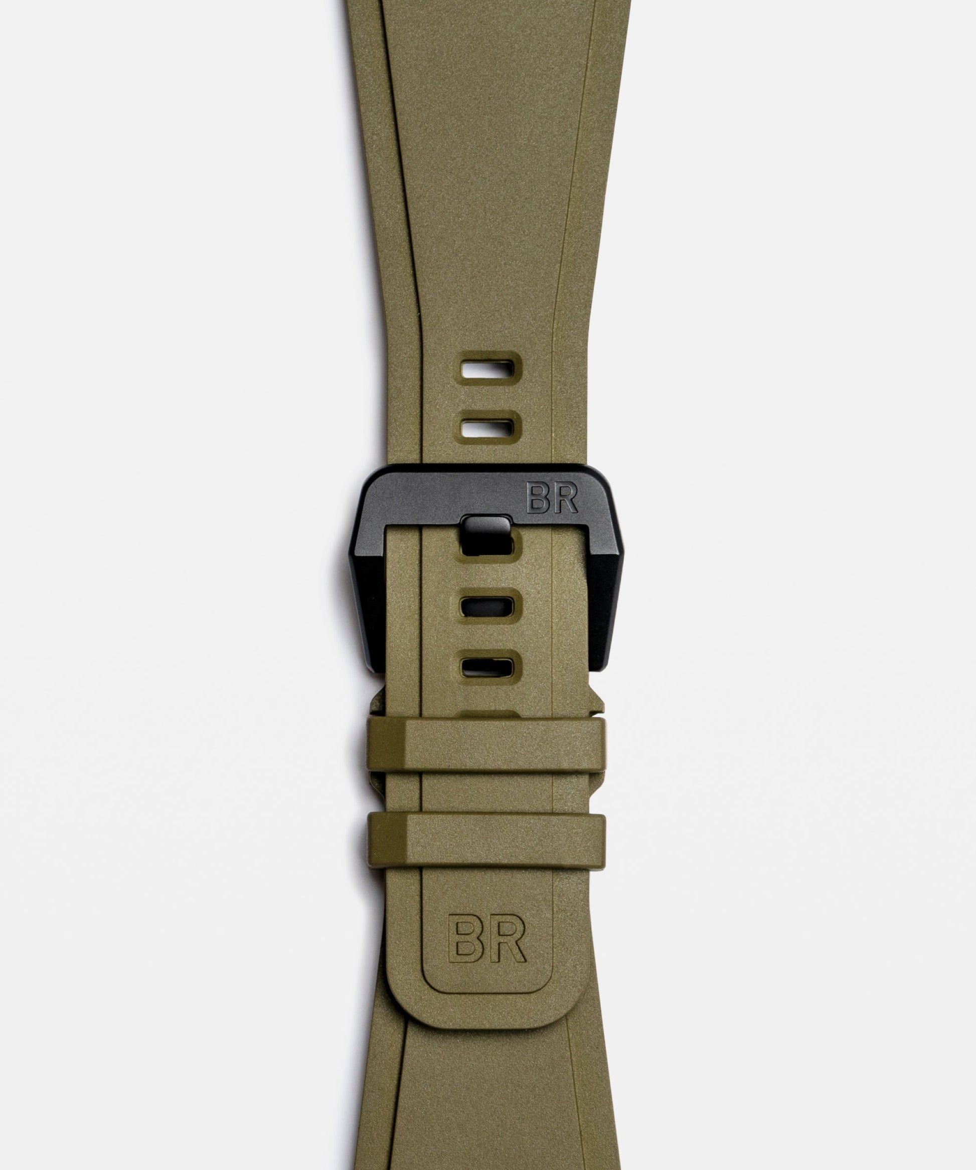 br-03-military-ceramic-41-mm-br03a-mil-ce-srb