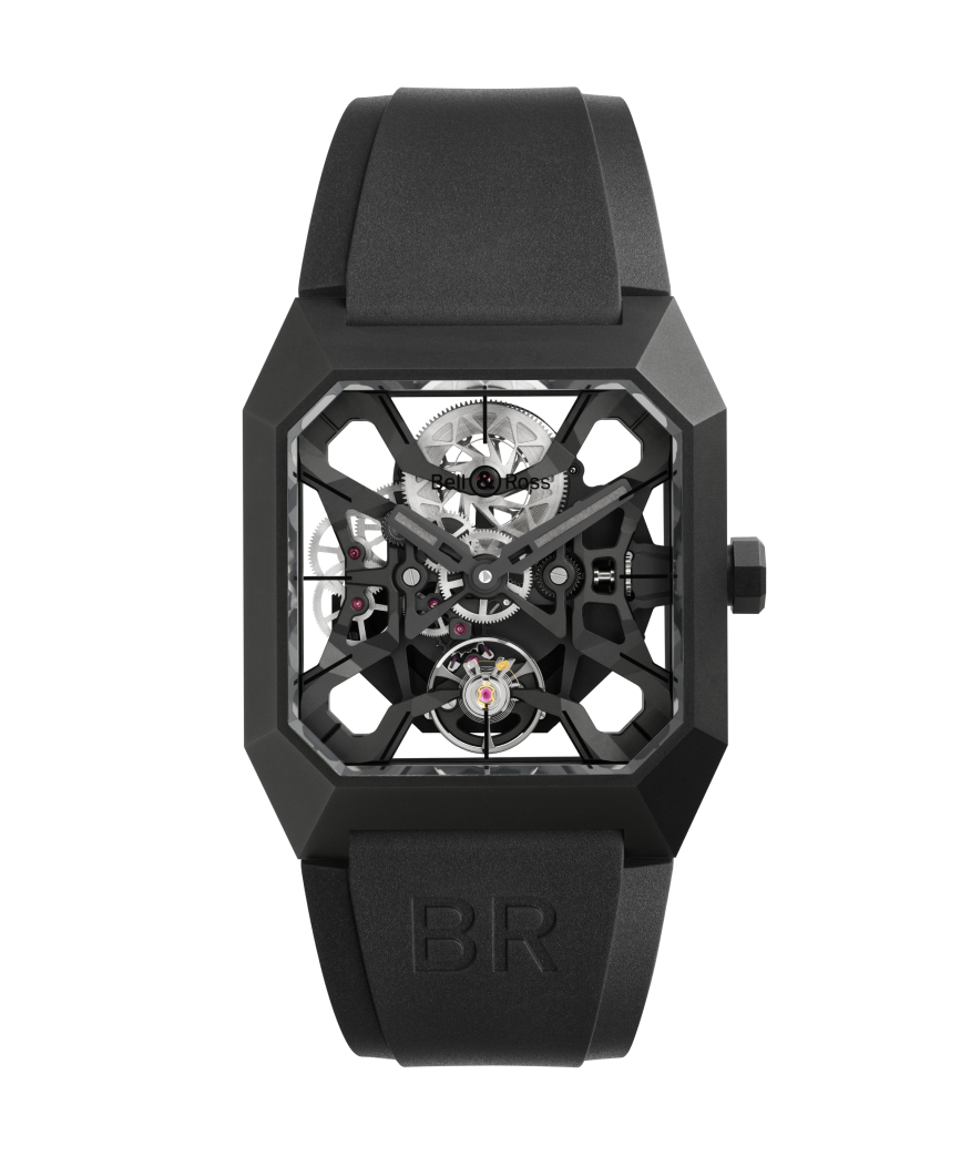 br-03-cyber-ceramic-42-mm-br03-cyber-ce