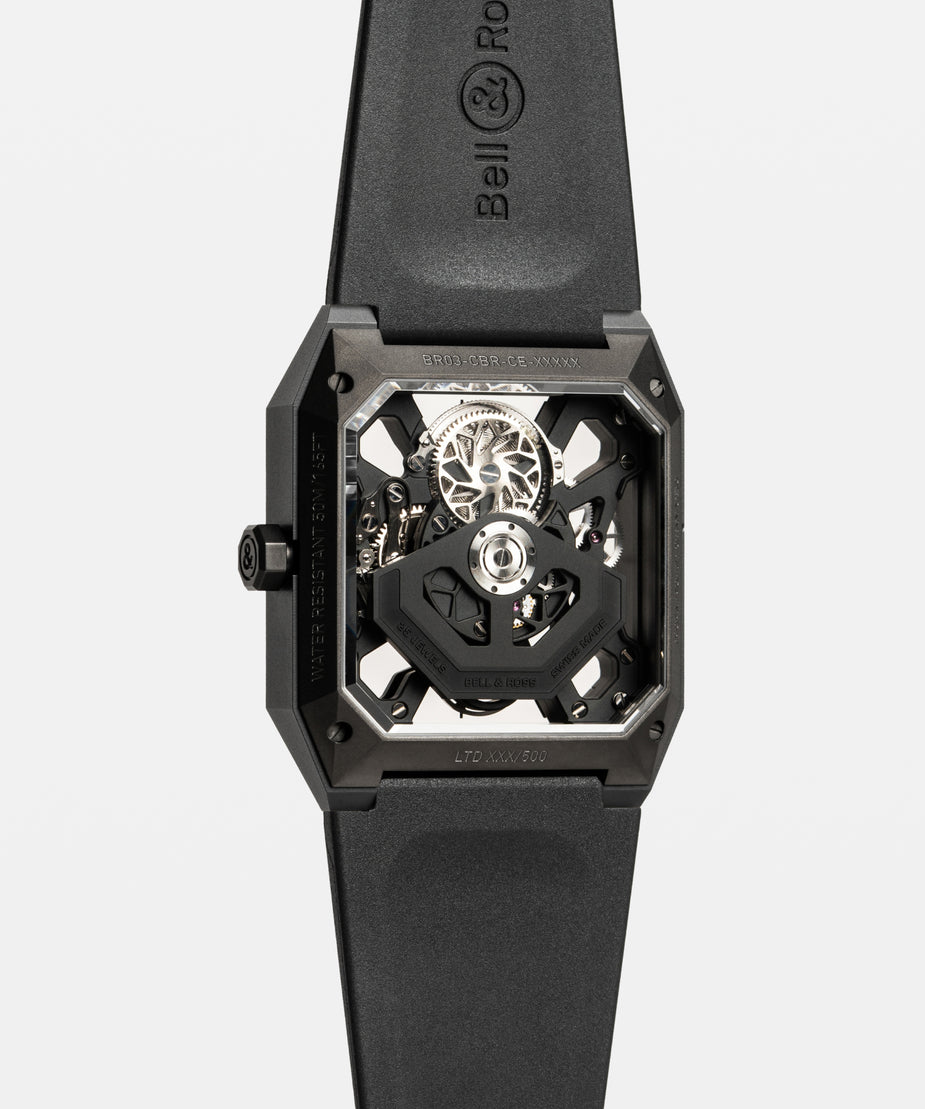 br-03-cyber-ceramic-42-mm-br03-cyber-ce