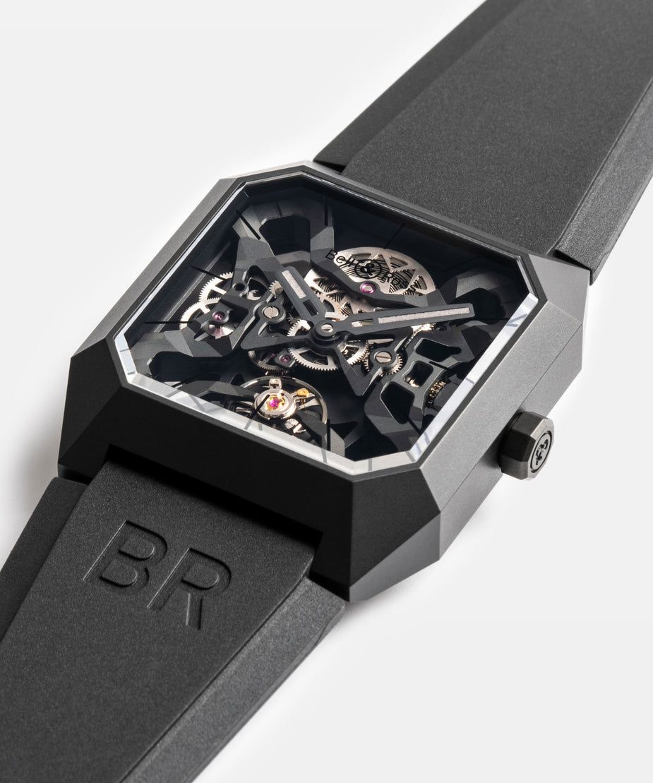 br-03-cyber-ceramic-42-mm-br03-cyber-ce