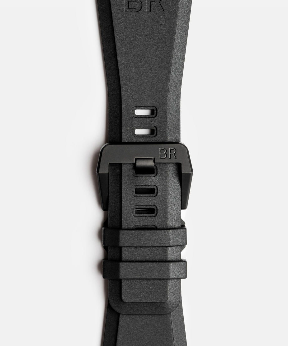 br-03-cyber-ceramic-42-mm-br03-cyber-ce