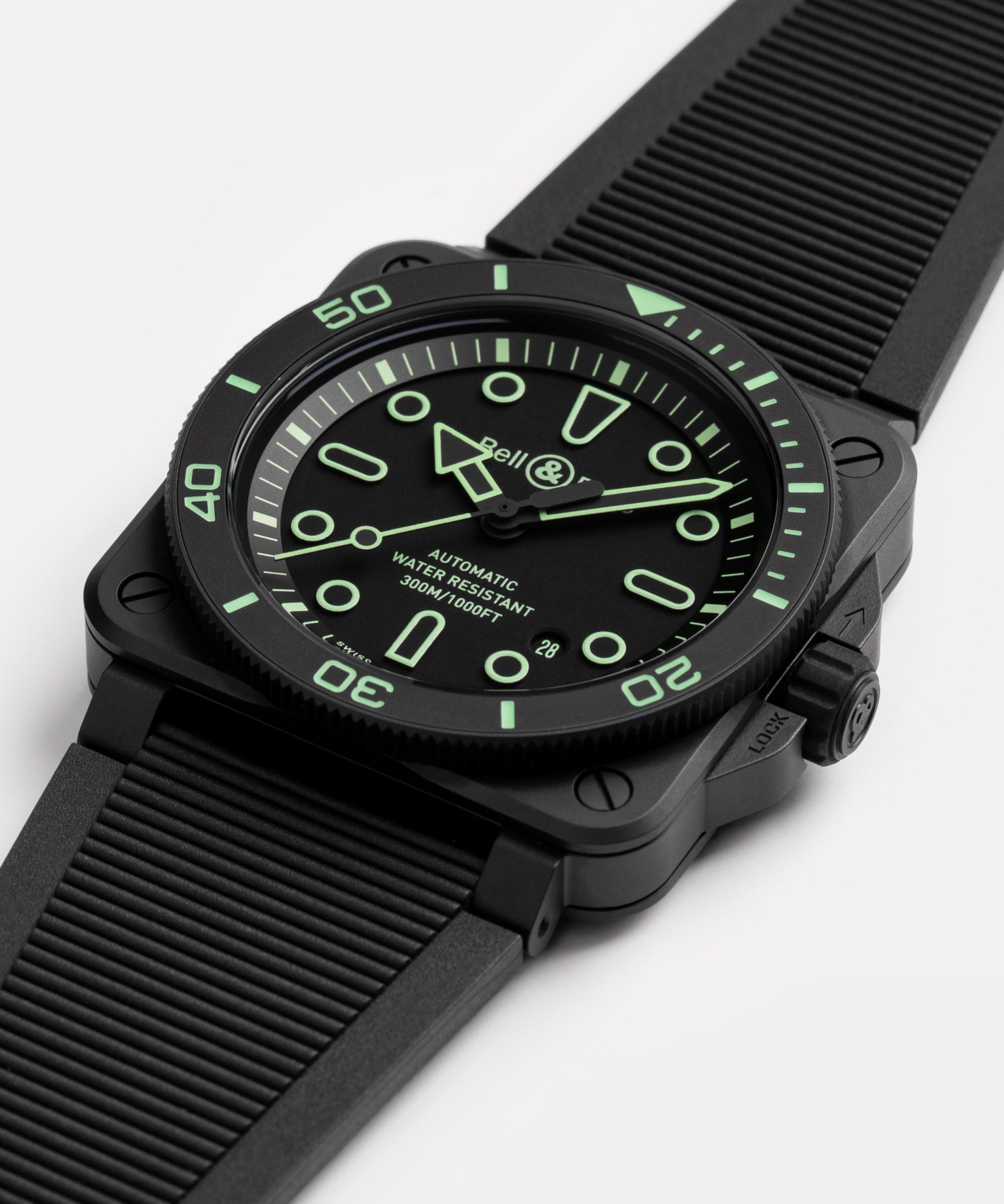 br-03-diver-lum-outline-42-mm-br03a-d-ol-ce-srb