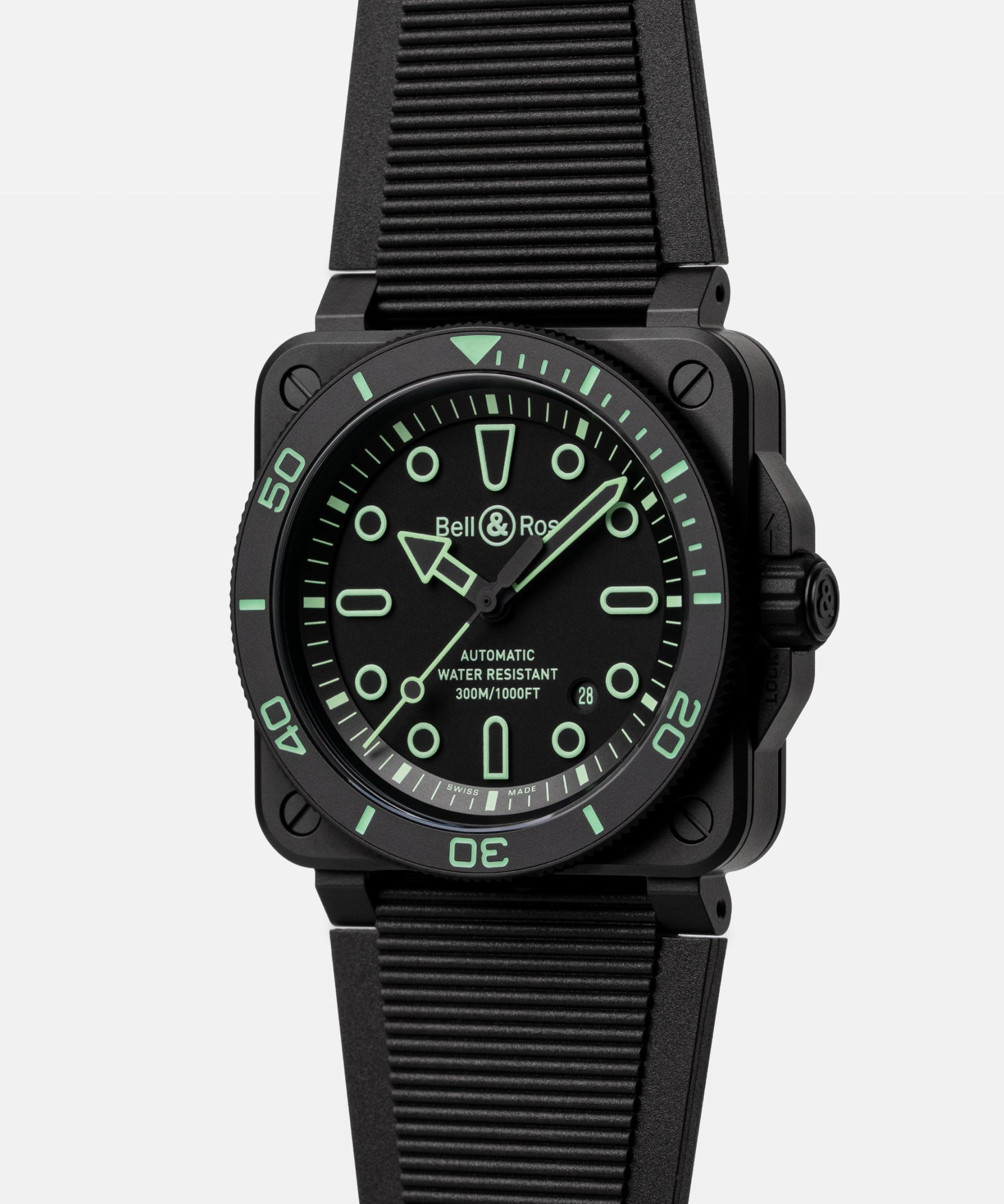 br-03-diver-lum-outline-42-mm-br03a-d-ol-ce-srb