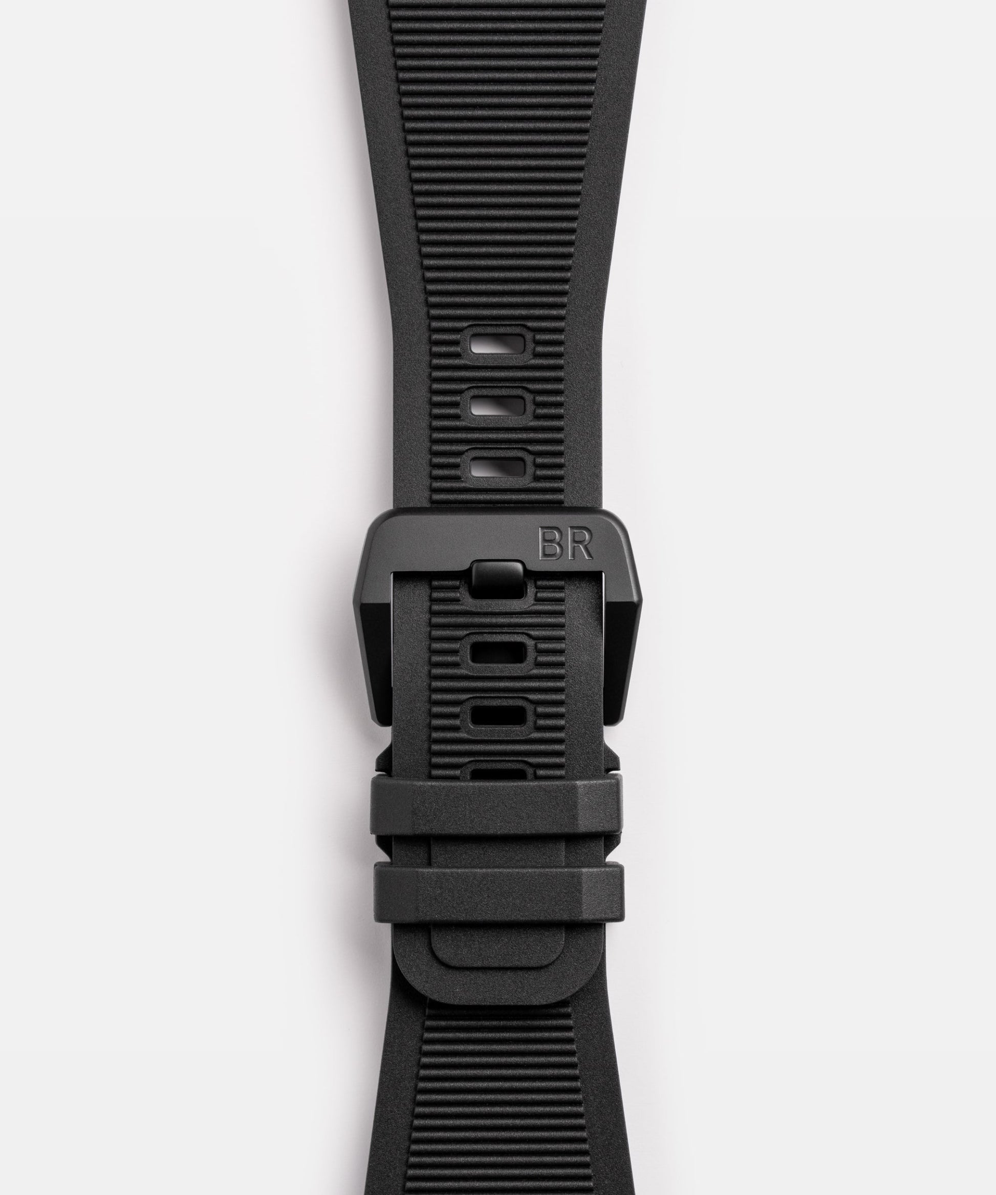 br-03-diver-lum-outline-42-mm-br03a-d-ol-ce-srb