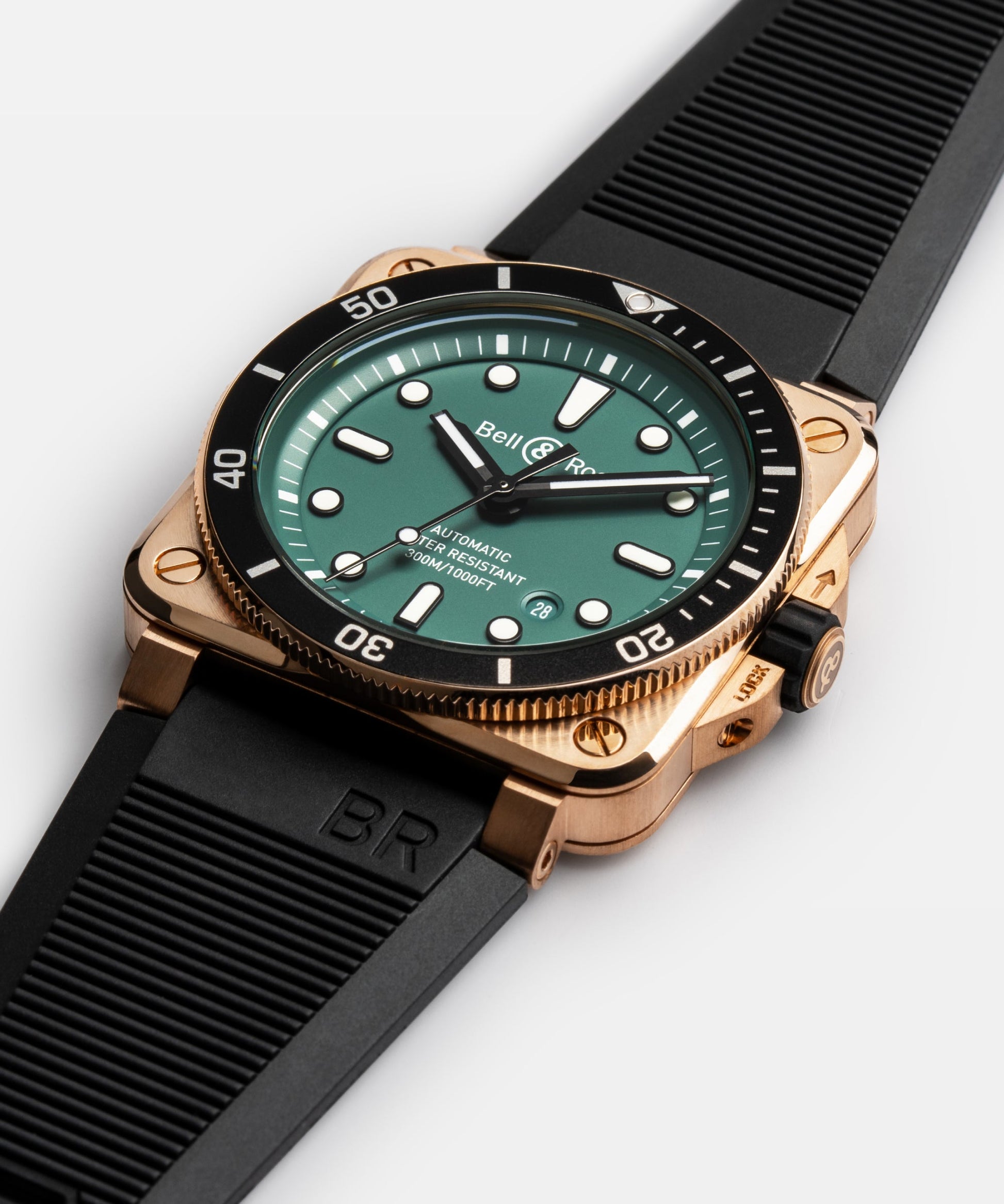 br-03-diver-black-green-bronze-42-mm-br0392-d-lt-br-srb