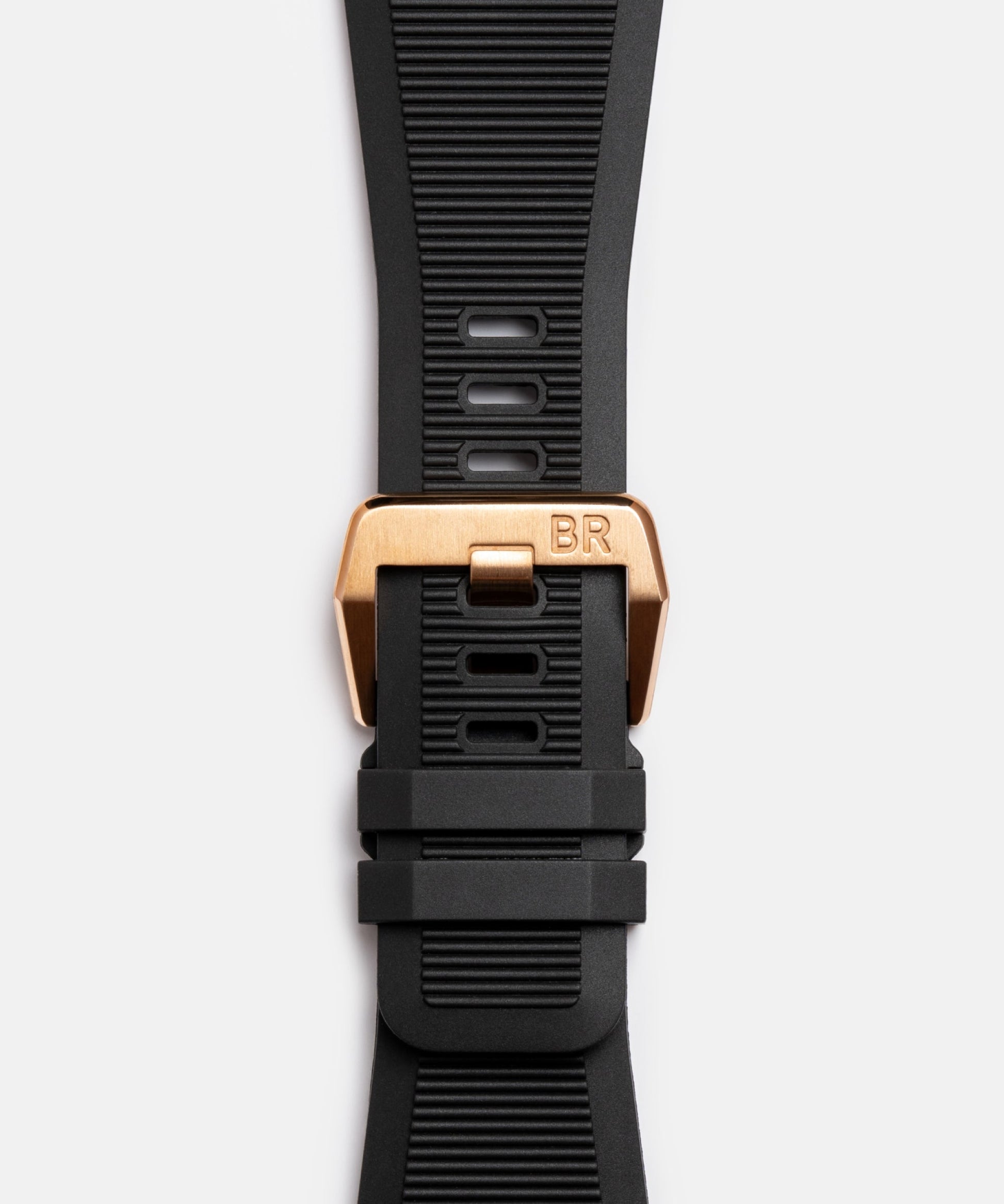 br-03-diver-black-green-bronze-42-mm-br0392-d-lt-br-srb