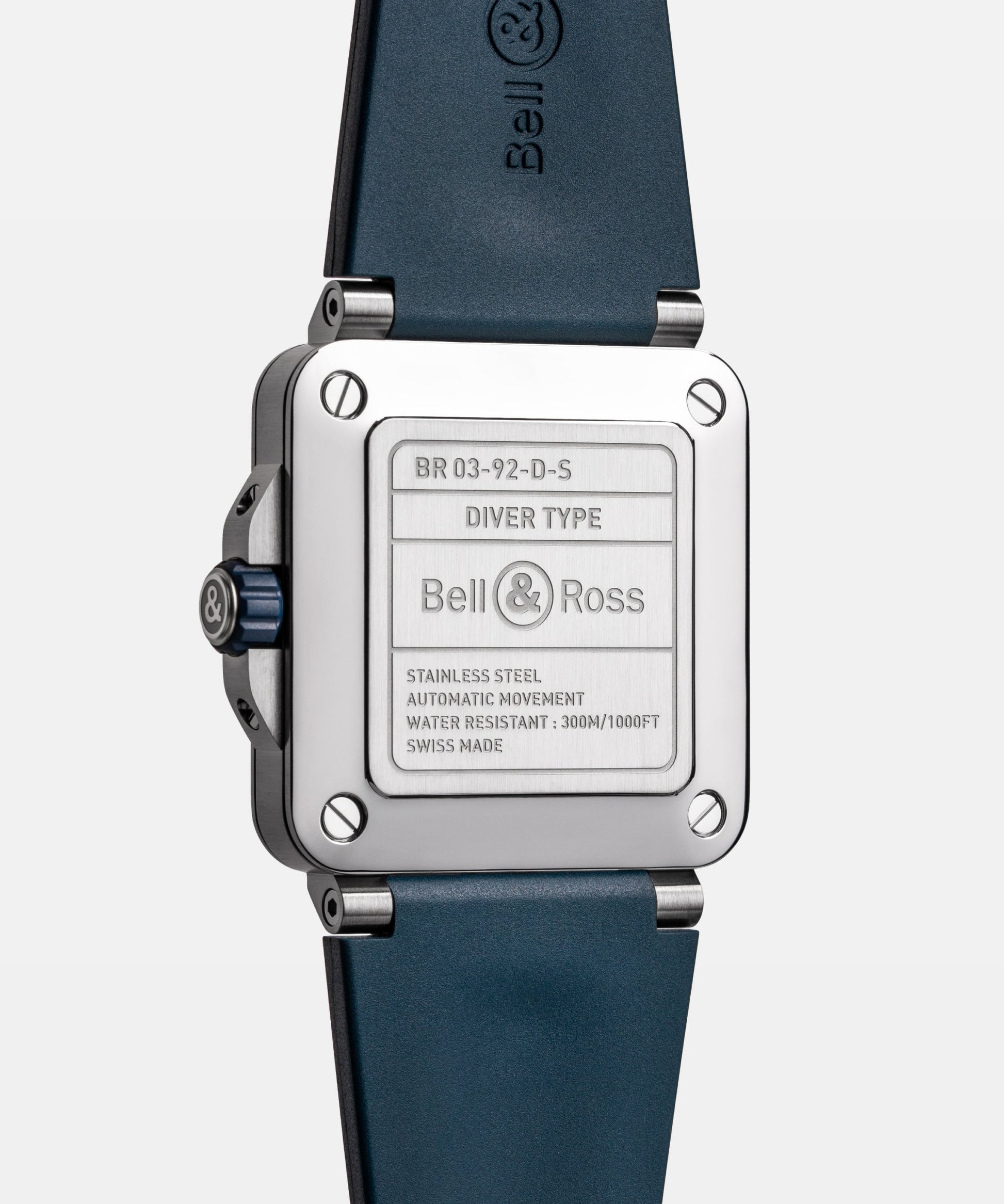 br-03-diver-blue-steel-42-mm-br03a-d-blu-st-srb