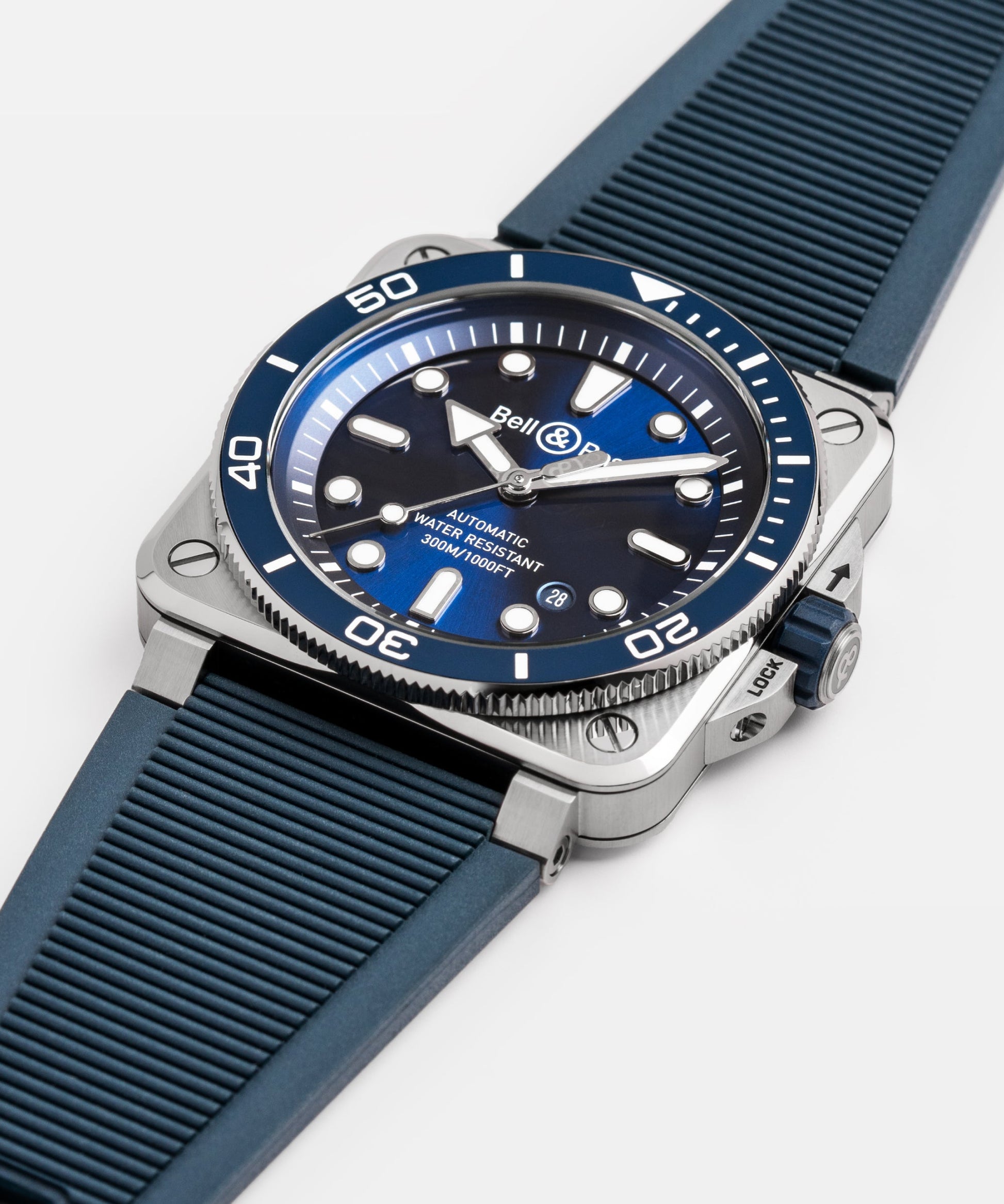 br-03-diver-blue-steel-42-mm-br03a-d-blu-st-srb