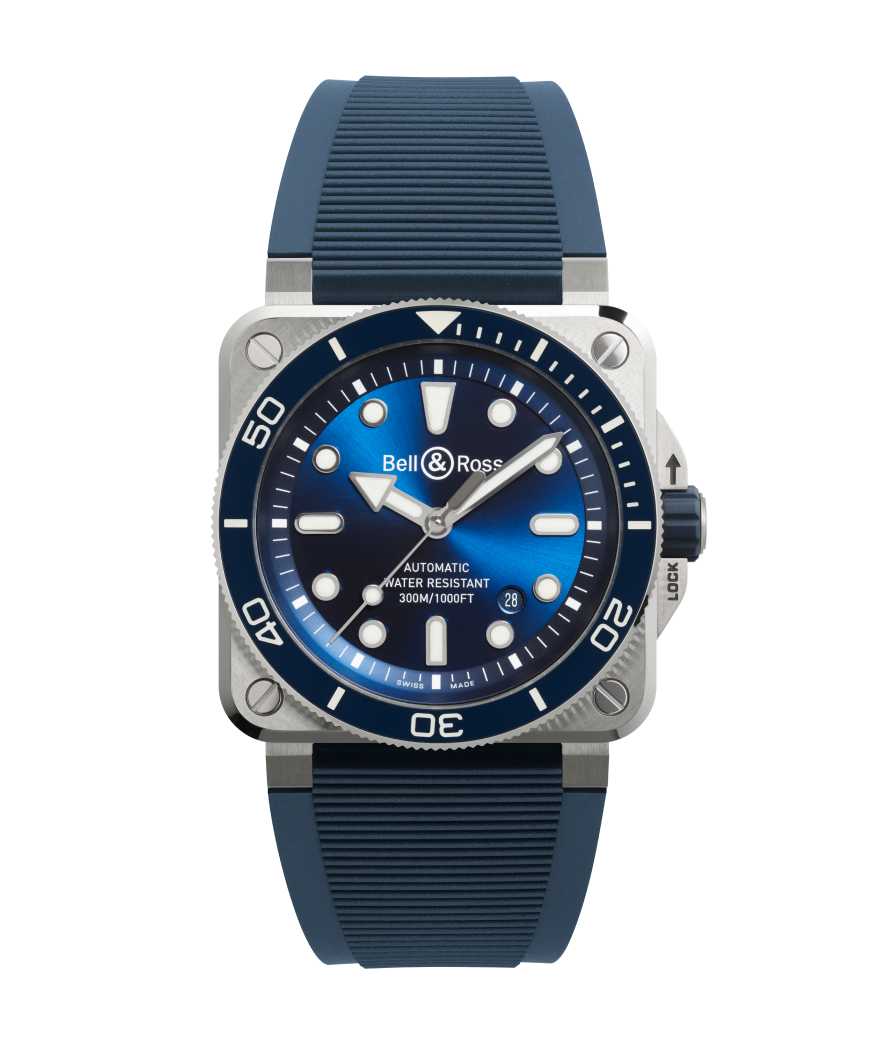 br-03-diver-blue-steel-42-mm-br03a-d-blu-st-srb