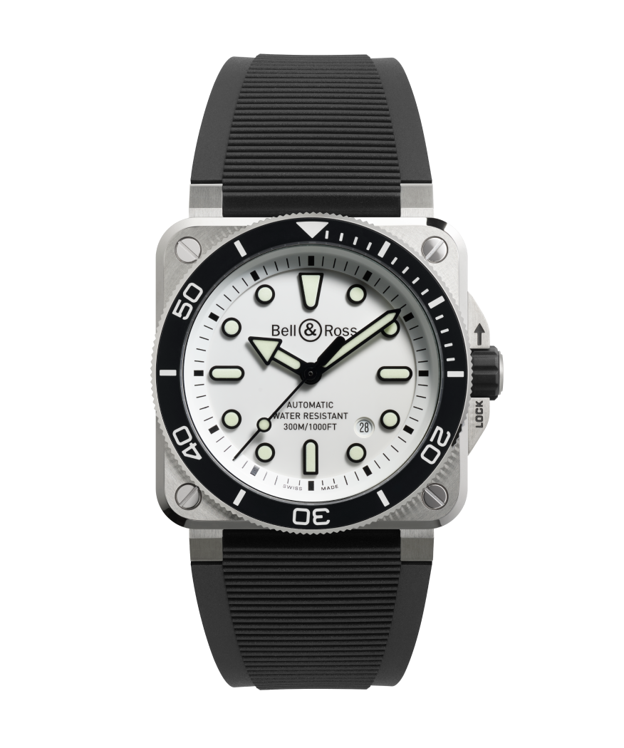 br-03-diver-white-steel-42-mm-br03a-d-wh-st-srb
