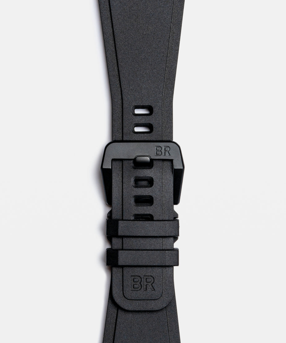 br-03-horizon-41-mm-br03a-hrz-ce-srb
