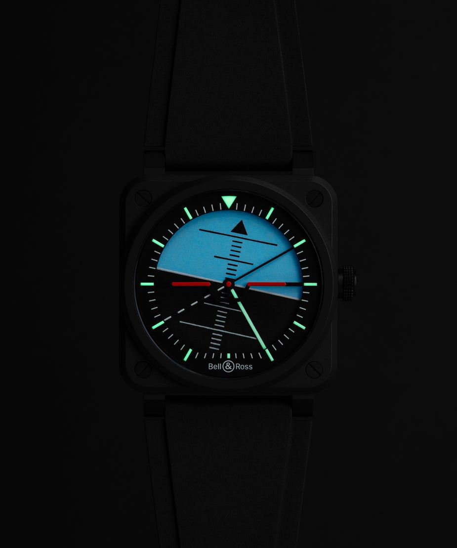 br-03-horizon-41-mm-br03a-hrz-ce-srb