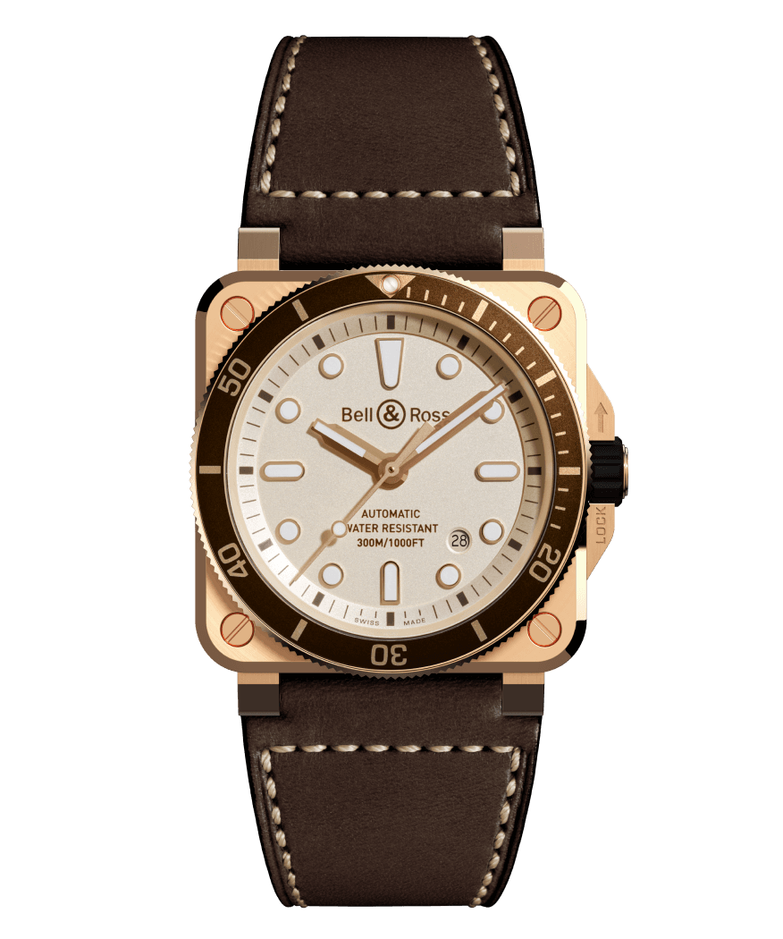 br-03-diver-white-bronze-br0392-d-wh-br-sca