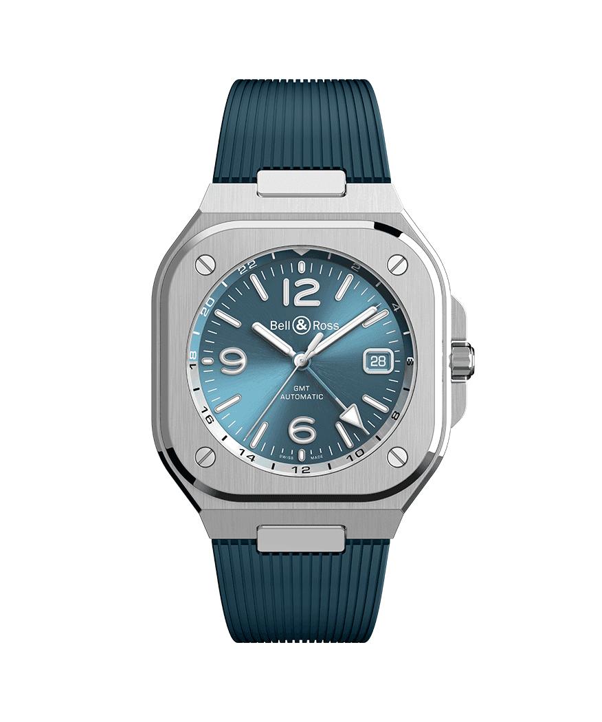 br-05-gmt-sky-blue-41-mm-br05g-pb-st-srb
