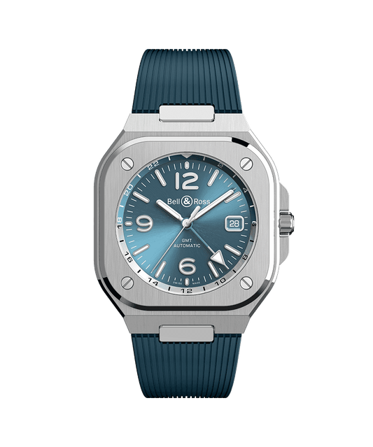 br-05-gmt-sky-blue-41-mm-br05g-pb-st-srb