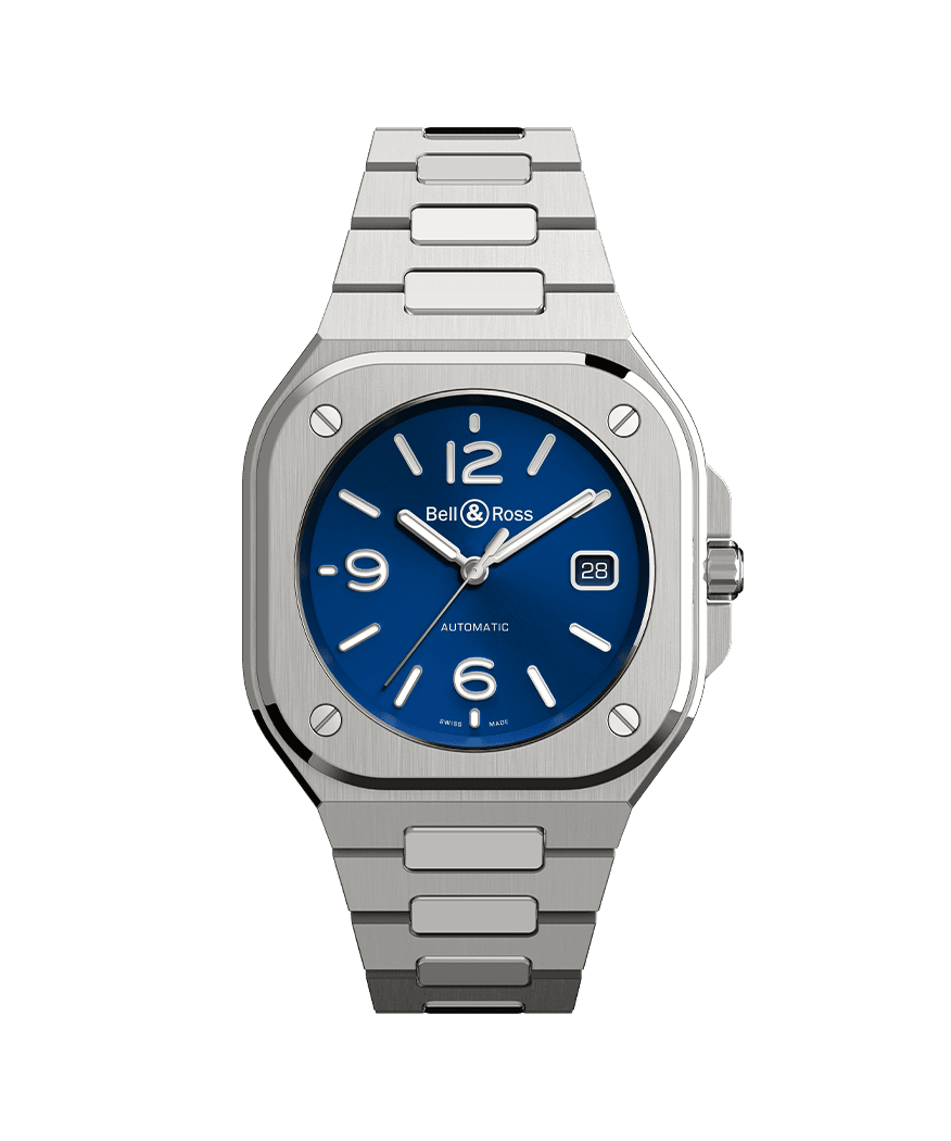 br-05-36-mm-ice-blue-steel-br05a-s-bu-st-sst