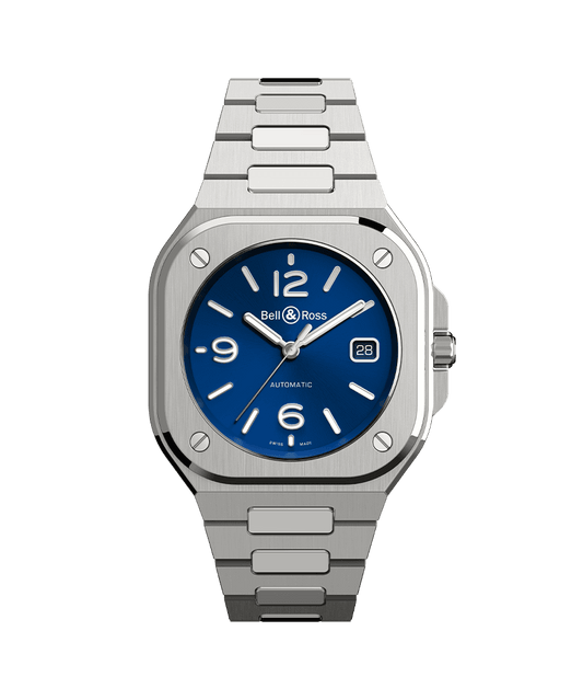 br-05-36-mm-ice-blue-steel-br05a-s-bu-st-sst