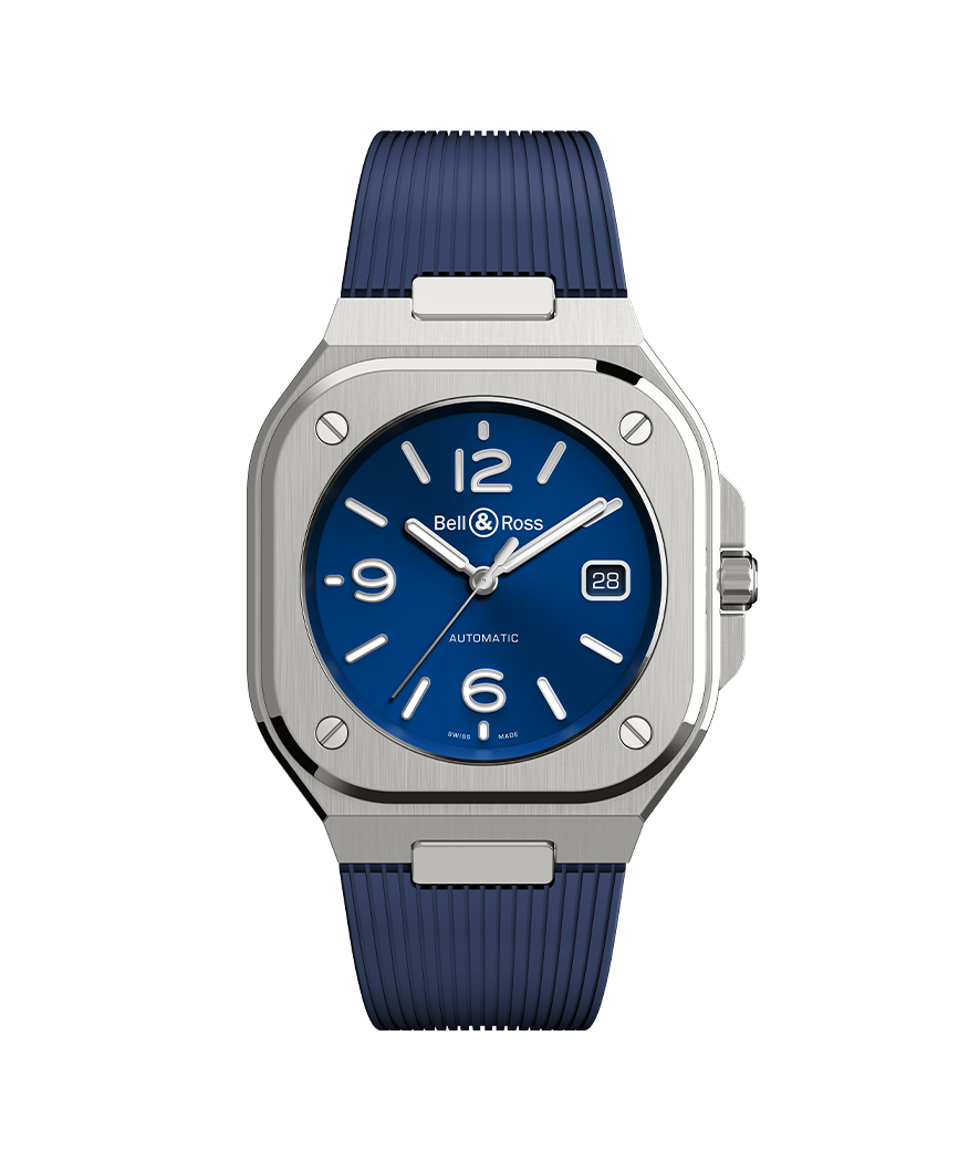 br-05-blue-steel-40-mm-br05a-blu-st-srb
