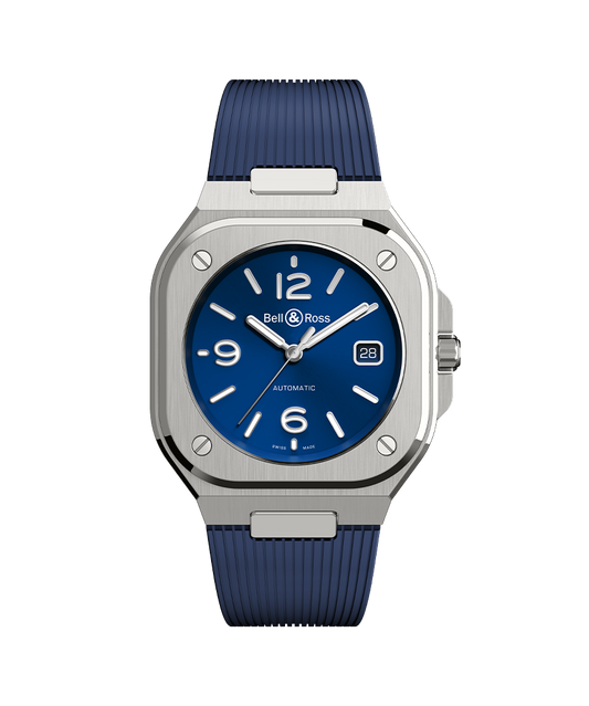 br-05-blue-steel-40-mm-br05a-blu-st-srb
