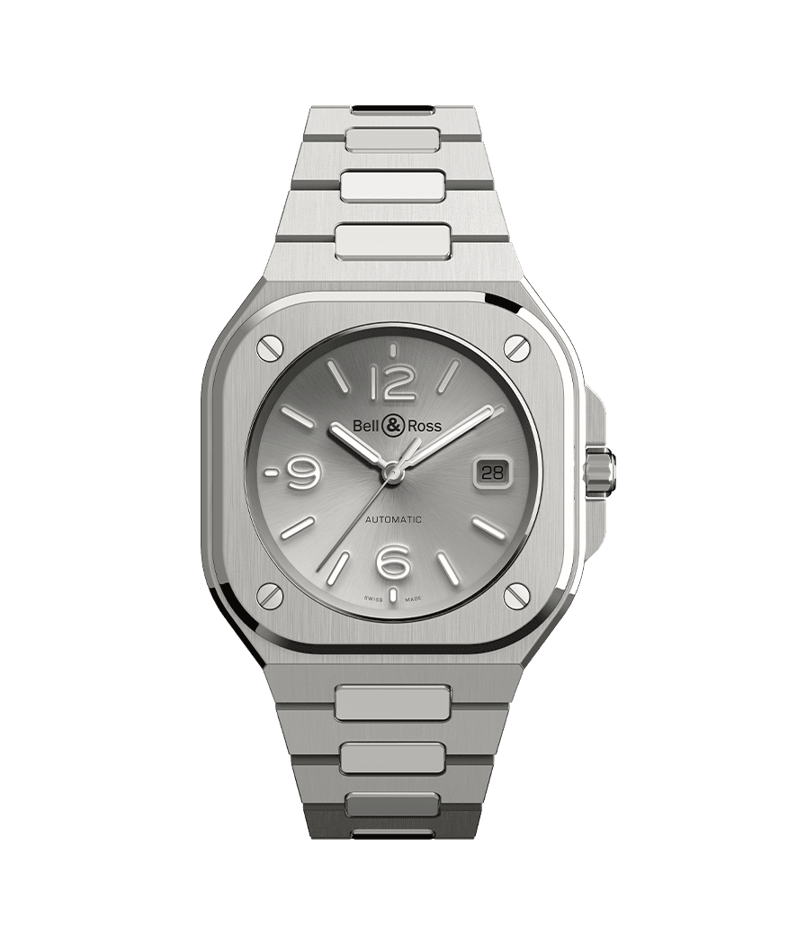 br-05-36-mm-grey-steel-36-mm-br05a-s-gr-st-sst