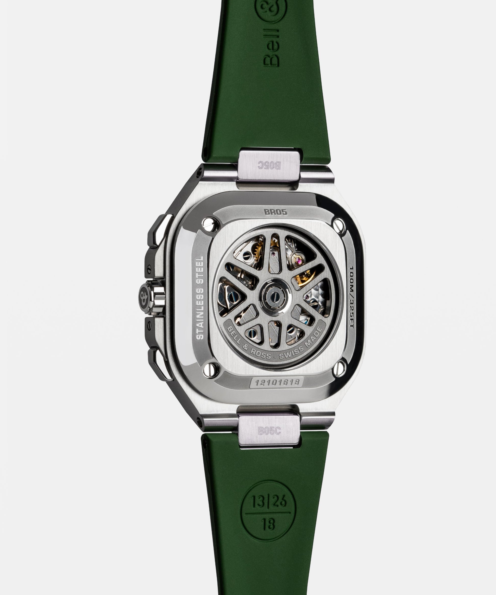 br-05-chrono-green-steel-42-mm-br05c-gn-st-srb