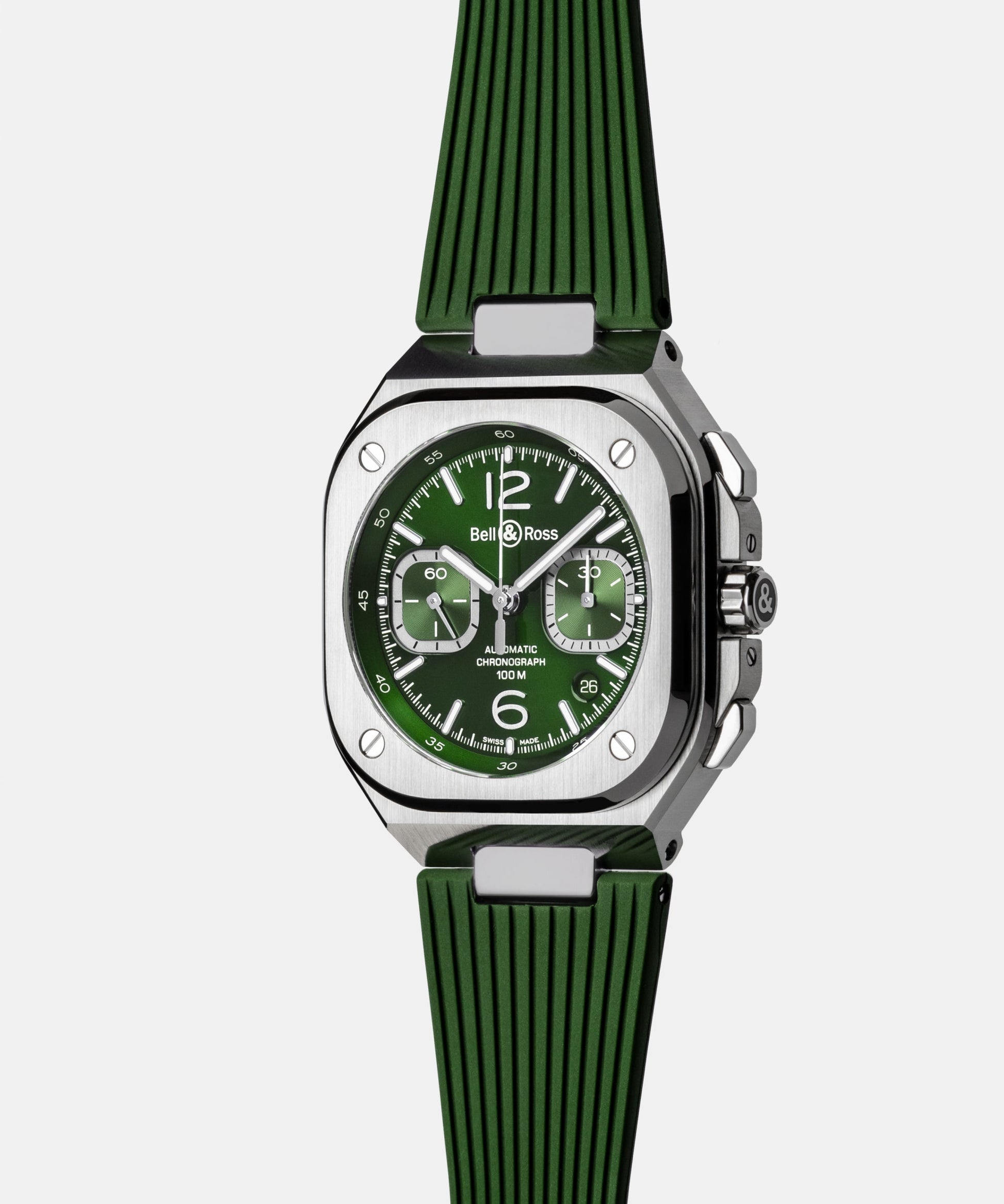 br-05-chrono-green-steel-42-mm-br05c-gn-st-srb