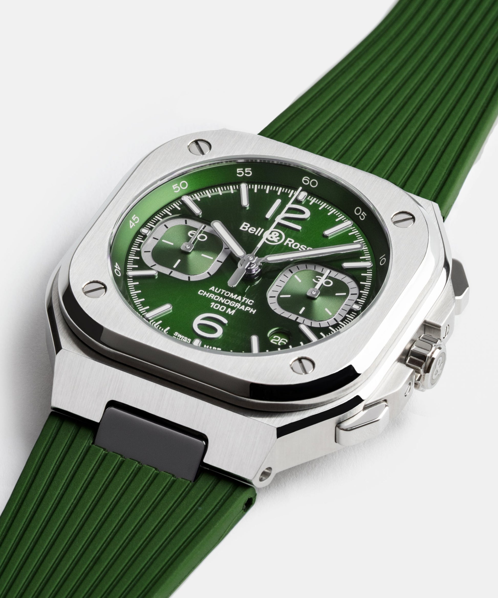 br-05-chrono-green-steel-42-mm-br05c-gn-st-srb