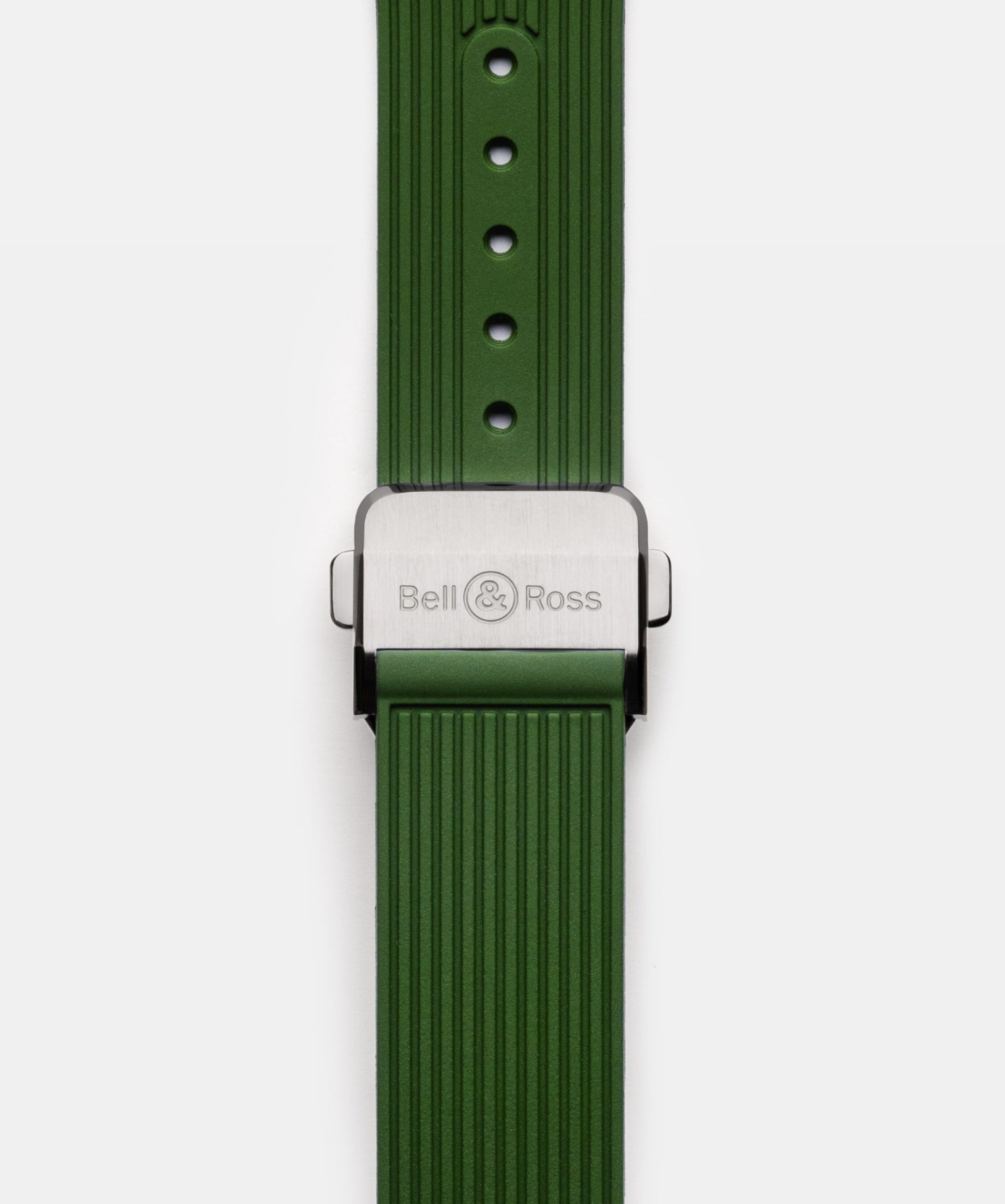 br-05-chrono-green-steel-42-mm-br05c-gn-st-srb