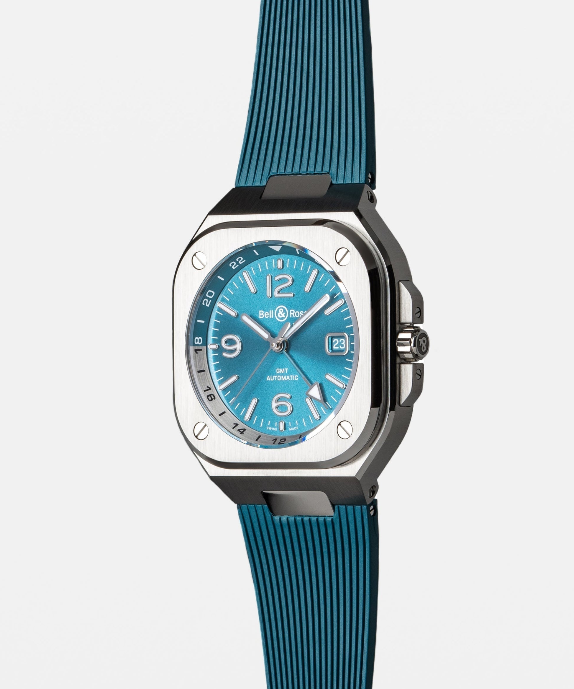br-05-gmt-sky-blue-41-mm-br05g-pb-st-srb