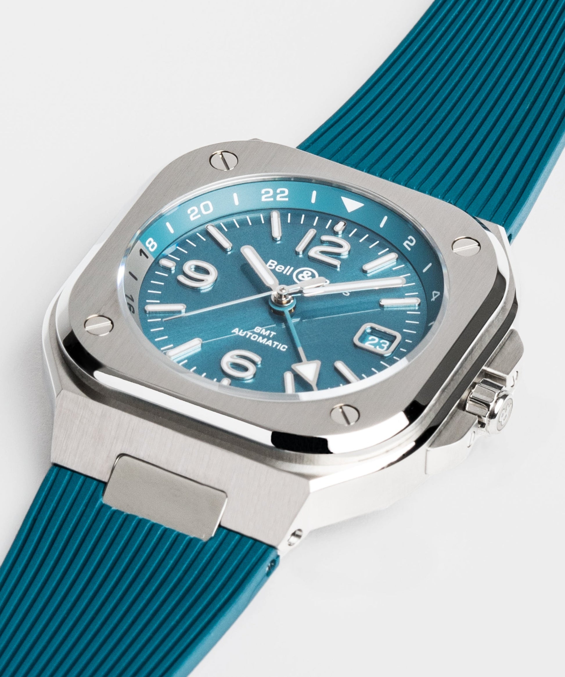 br-05-gmt-sky-blue-41-mm-br05g-pb-st-srb