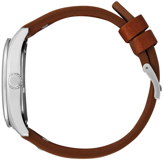 Mickey Aviator Disney BV1088-08W