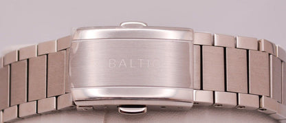 Baltic Tricompax Tour Auto limited edition