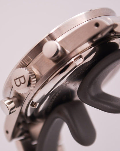 Baltic Tricompax Tour Auto limited edition