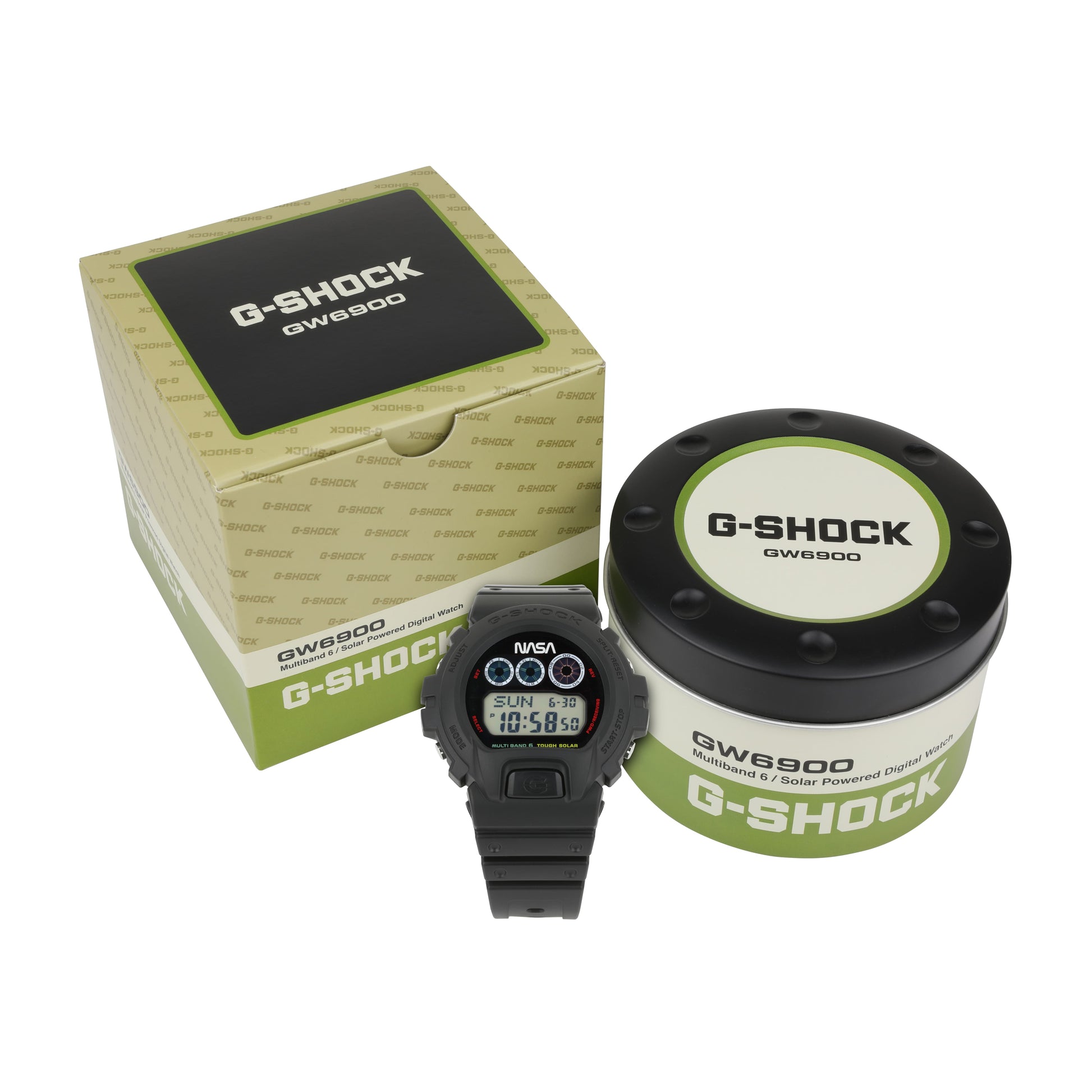 g-shock-6900-series-gw6900nasa241