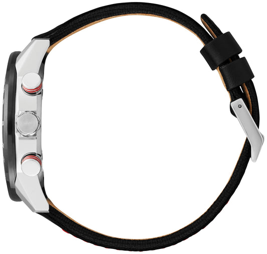 Mickey Racer Disney CA4439-07W