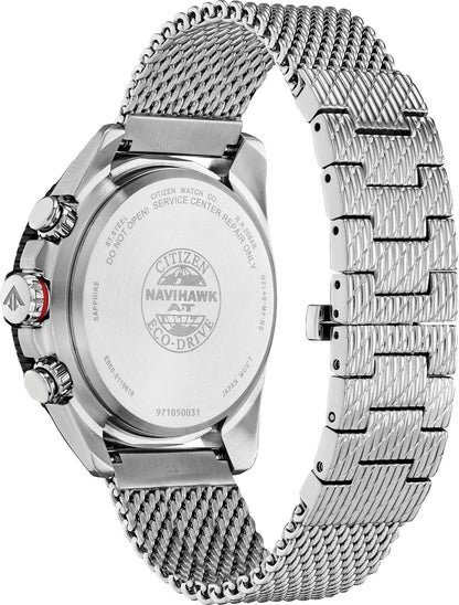 Promaster Navihawk A-T