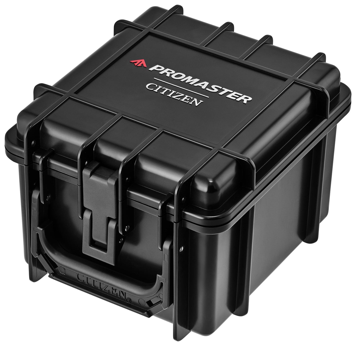 Promaster Navihawk A-T