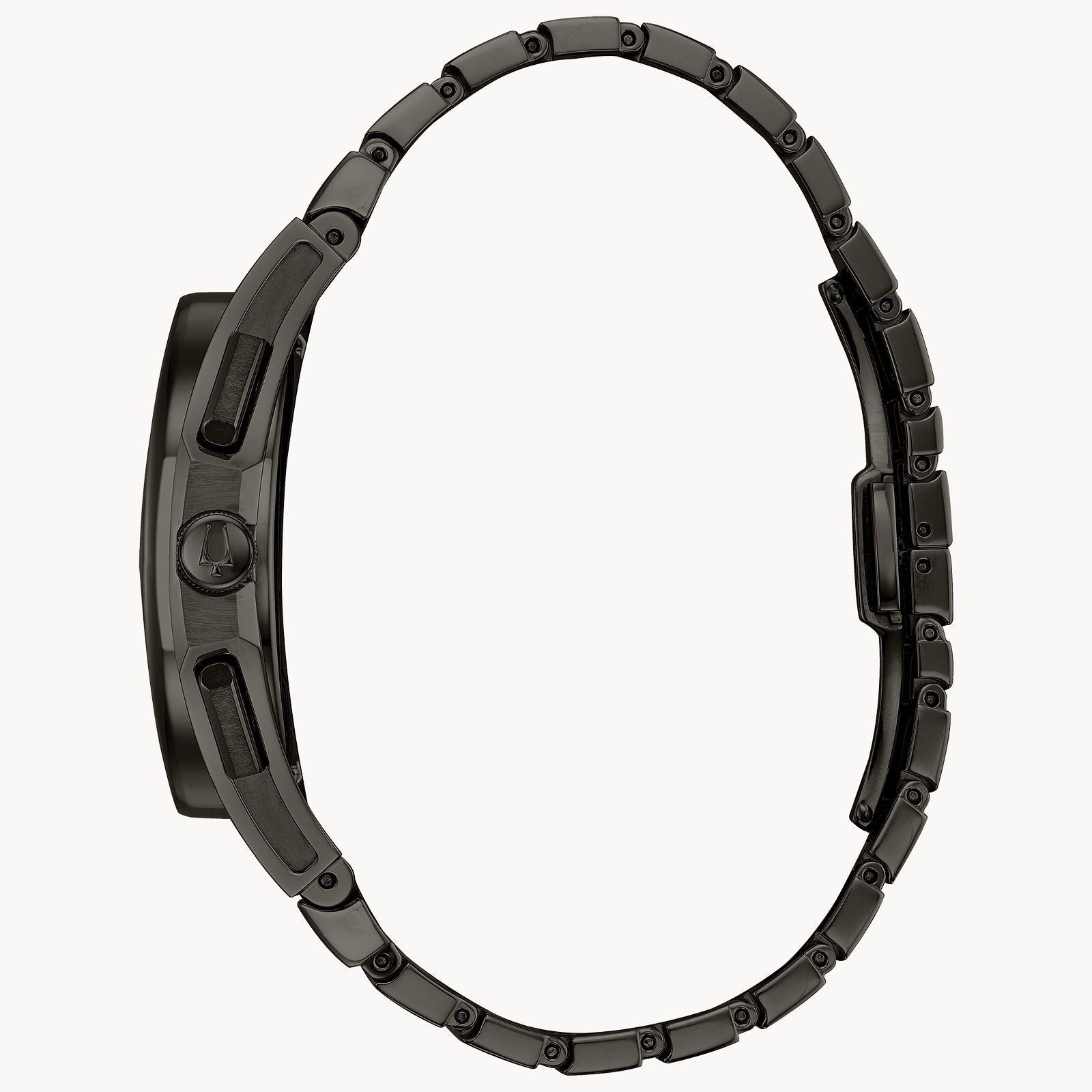 Bulova CURV Watch 98A206