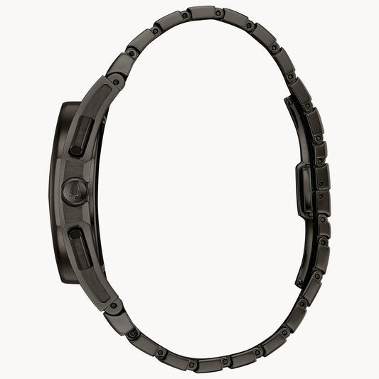 Bulova CURV Watch 98A206