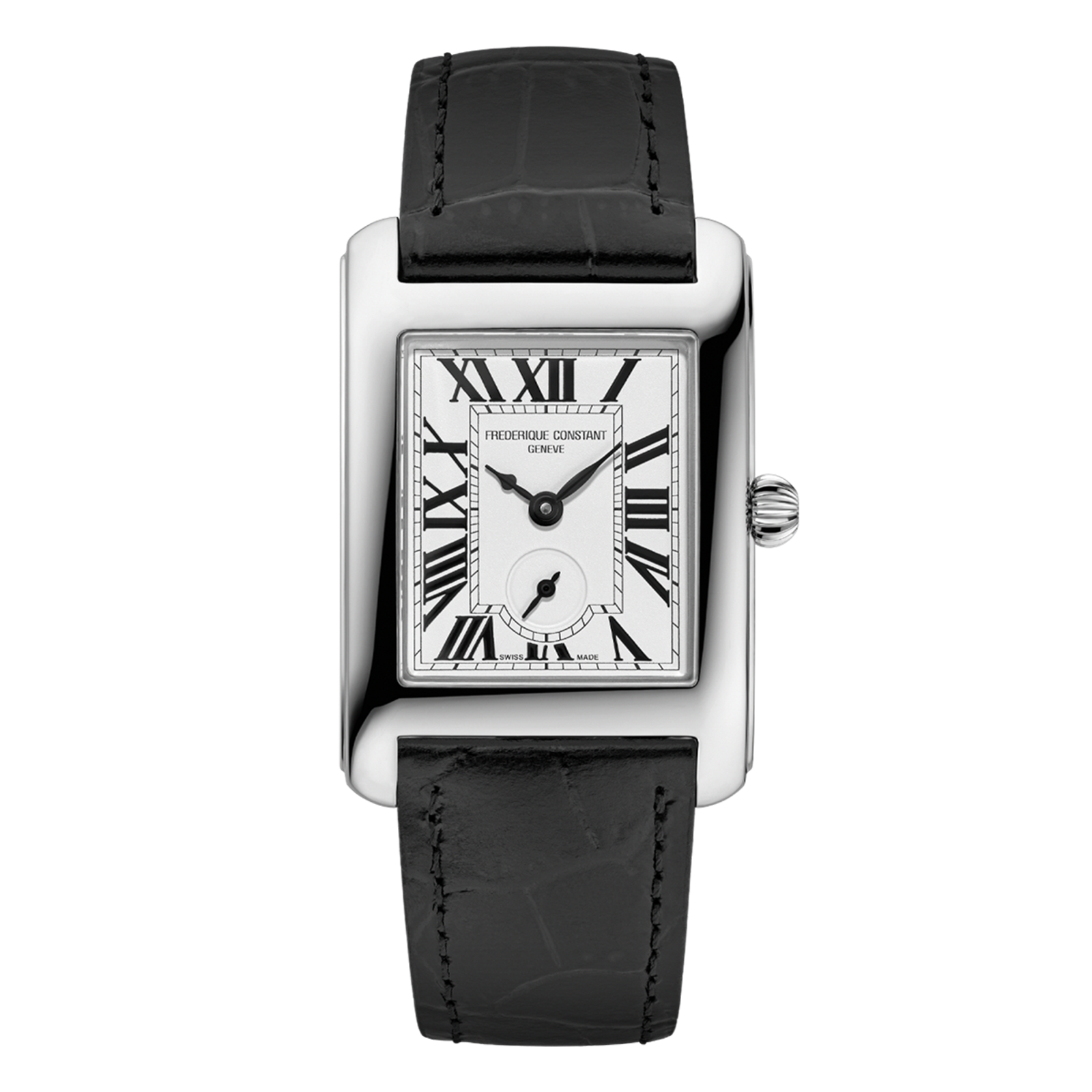 frederique-constant-carree-fc-235s2c6