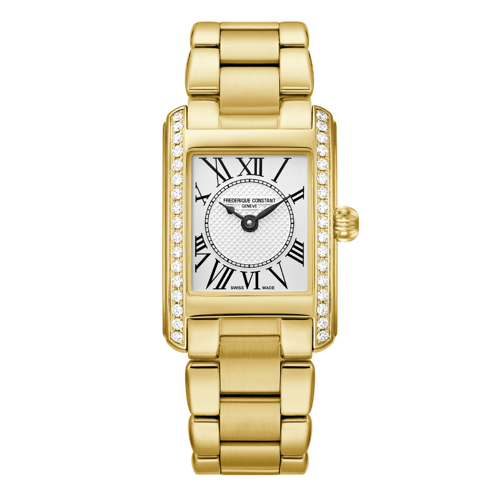 frederique-constant-carree-fc-200mcd15b