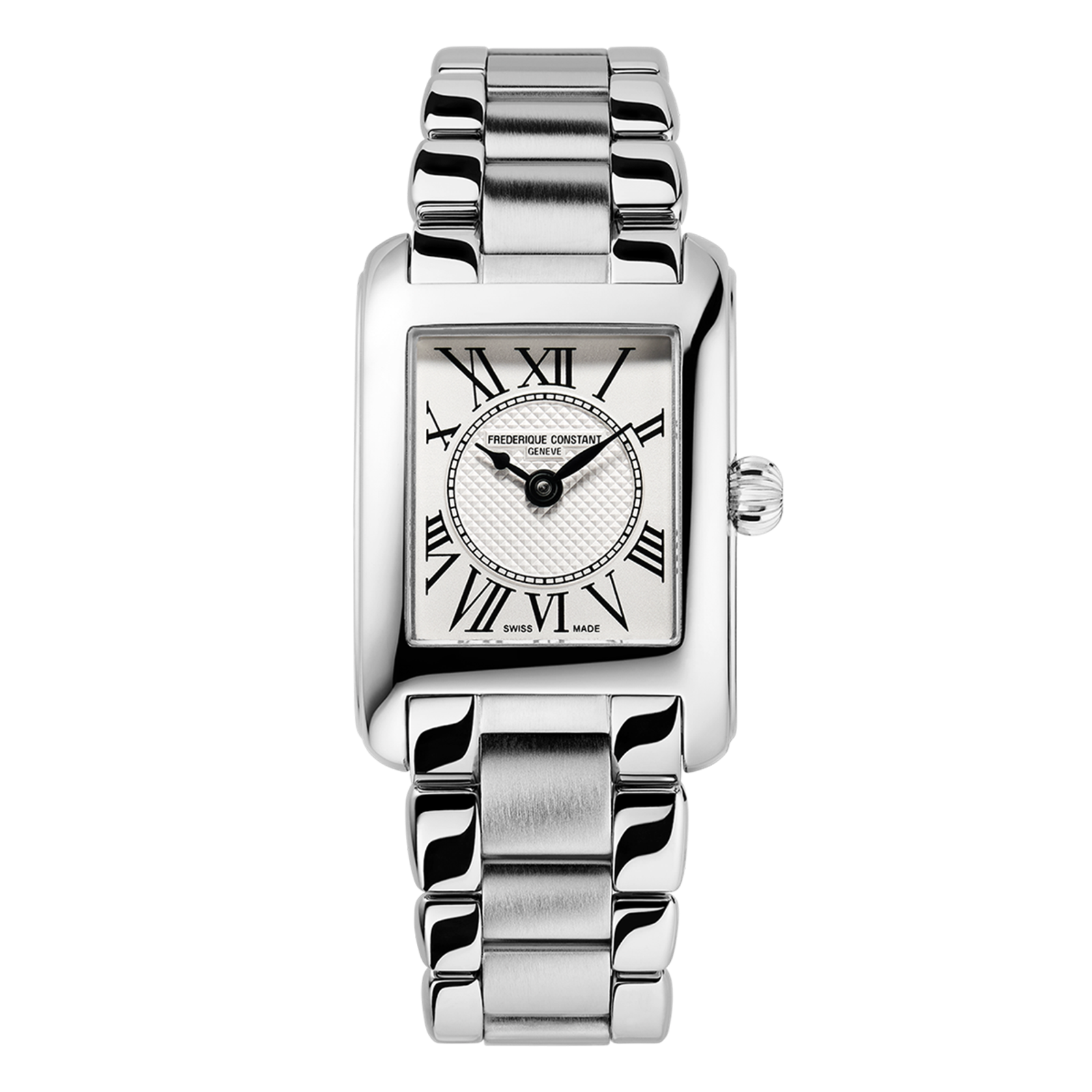 frederique-constant-classics-carree-fc-200mc26b
