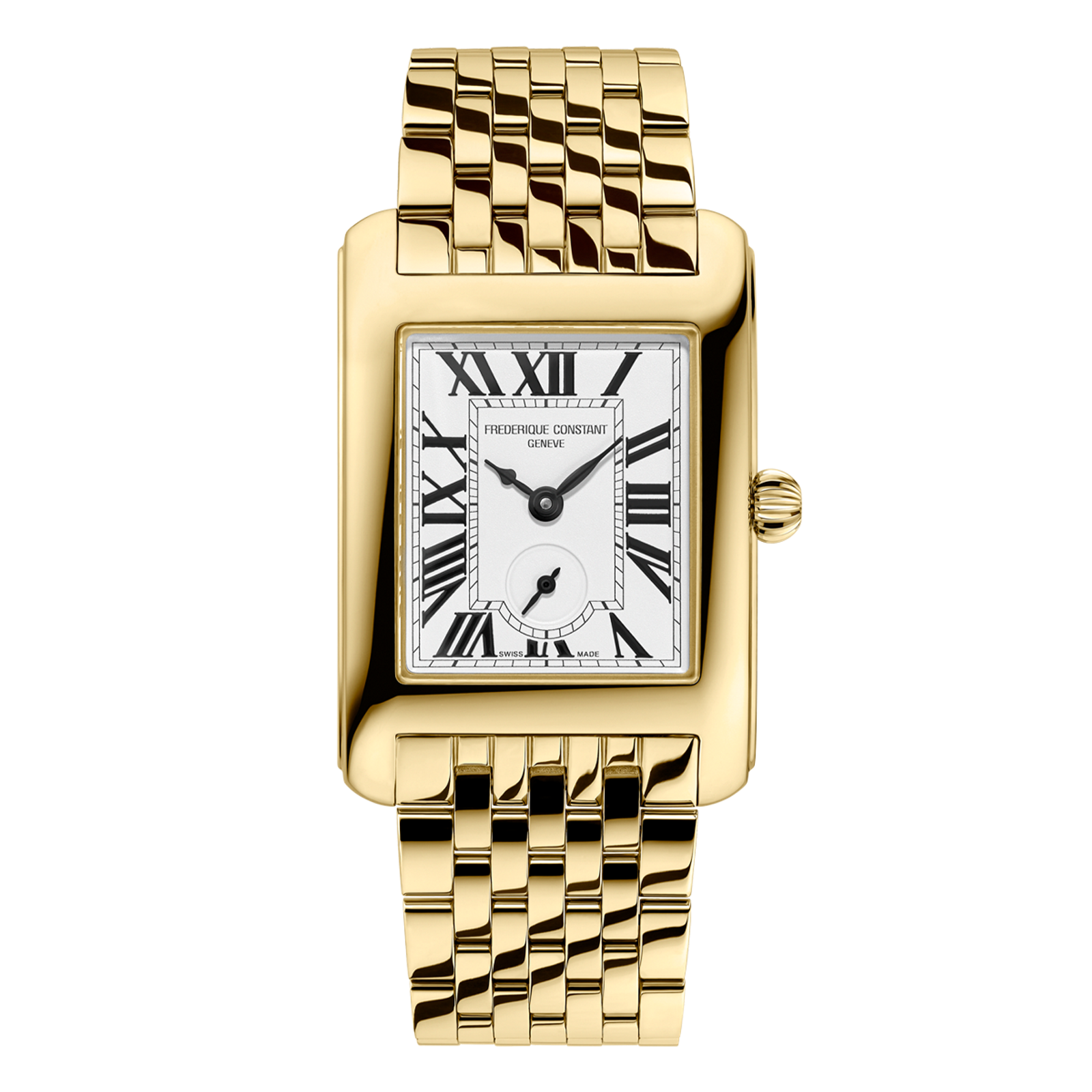 frederique-constant-classic-carree-small-seconds-fc-235s2c5b