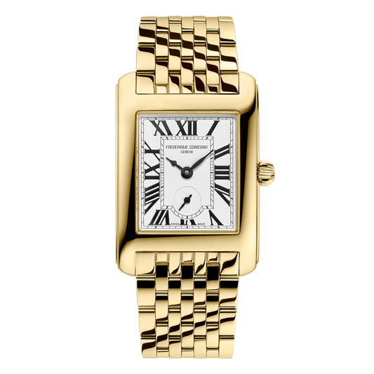 frederique-constant-classic-carree-small-seconds-fc-235s2c5b