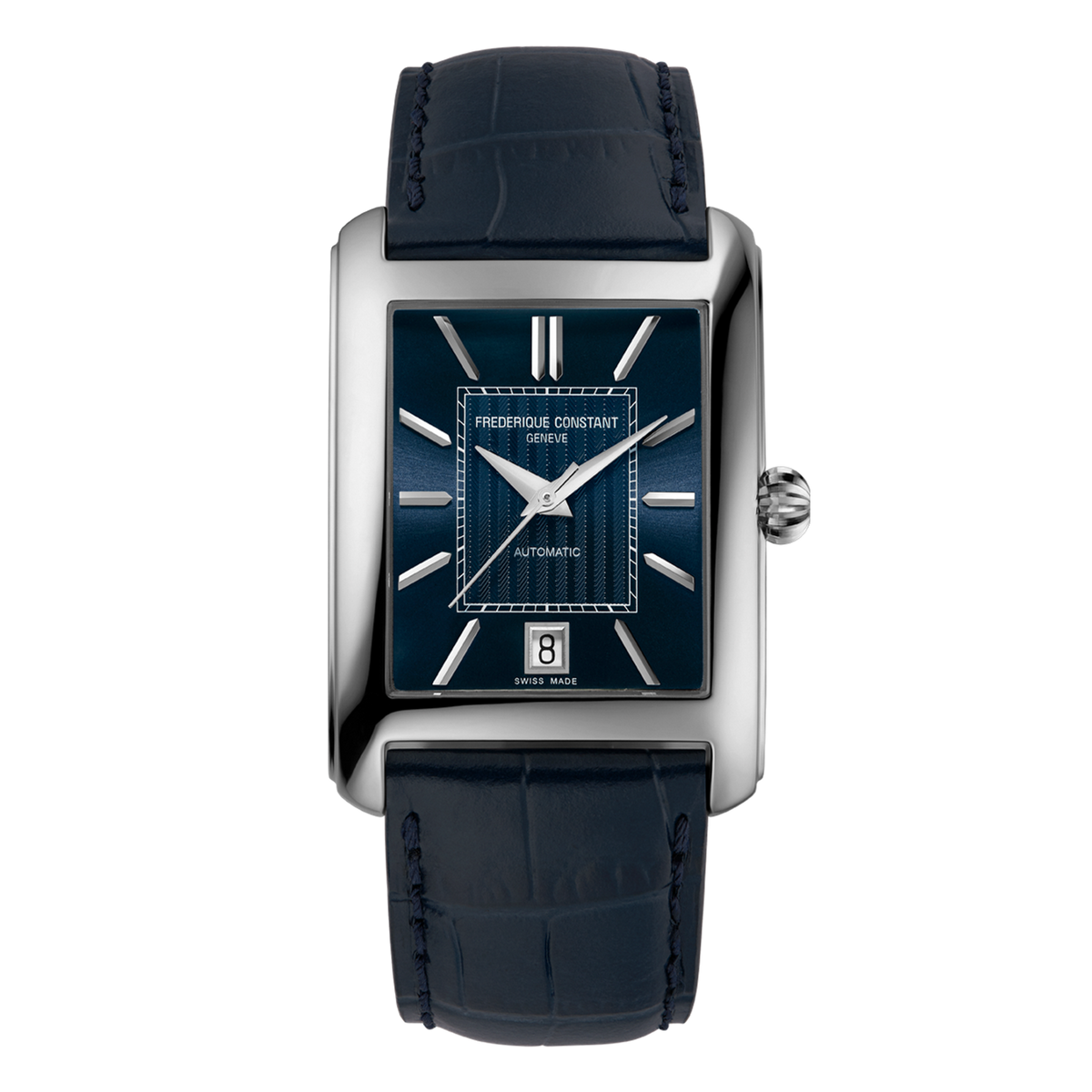 frederique-constant-classics-carree-fc-303n4c26